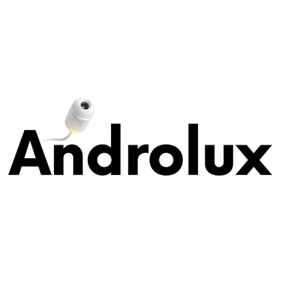 Androlux
