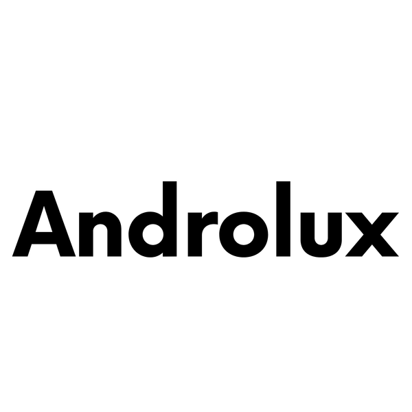 Androlux