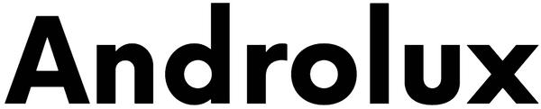 Mi tienda